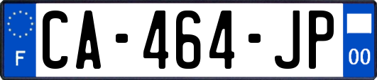 CA-464-JP