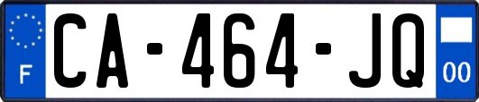 CA-464-JQ