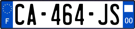 CA-464-JS