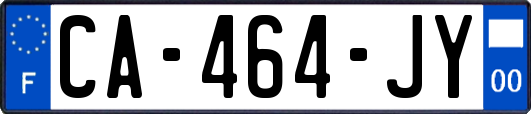 CA-464-JY