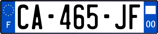 CA-465-JF