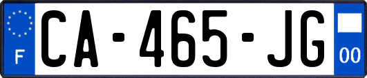 CA-465-JG