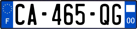 CA-465-QG