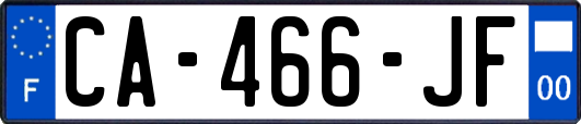 CA-466-JF