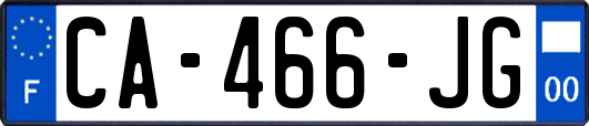 CA-466-JG