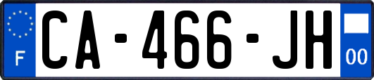 CA-466-JH
