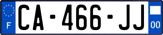 CA-466-JJ