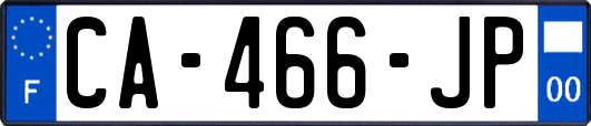CA-466-JP