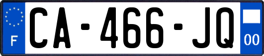 CA-466-JQ