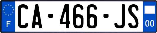 CA-466-JS