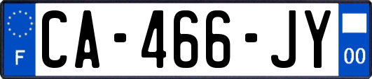 CA-466-JY