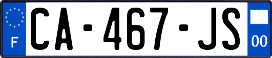 CA-467-JS