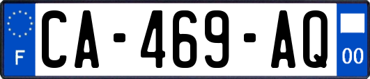 CA-469-AQ