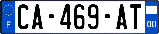 CA-469-AT