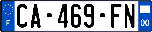 CA-469-FN