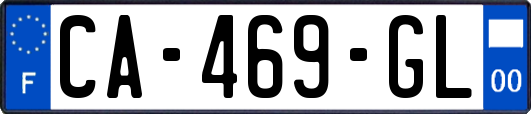 CA-469-GL