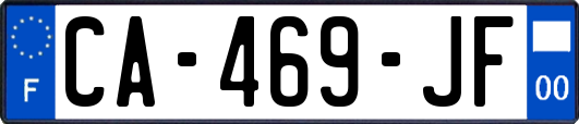 CA-469-JF