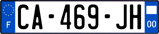 CA-469-JH