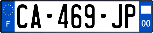 CA-469-JP