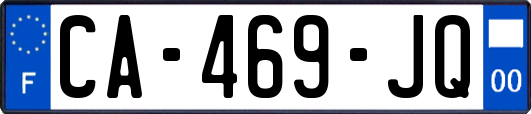 CA-469-JQ