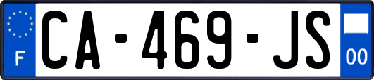 CA-469-JS