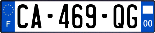 CA-469-QG