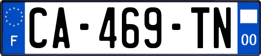 CA-469-TN