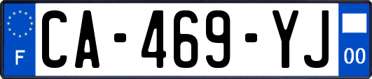 CA-469-YJ