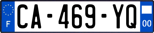 CA-469-YQ