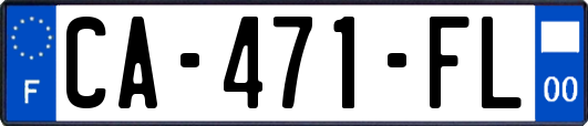 CA-471-FL
