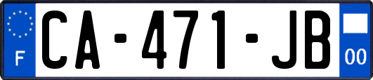 CA-471-JB