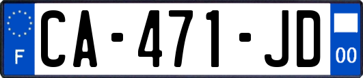 CA-471-JD