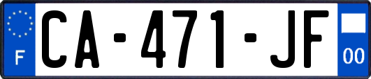 CA-471-JF