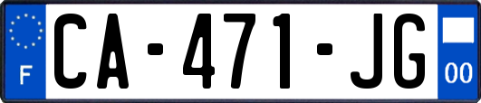 CA-471-JG