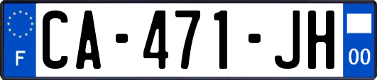 CA-471-JH