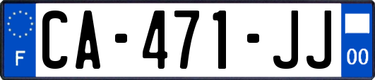 CA-471-JJ
