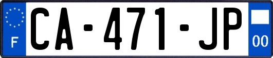 CA-471-JP