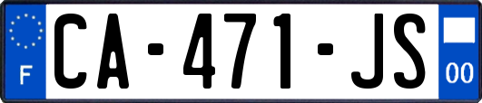 CA-471-JS