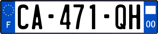 CA-471-QH