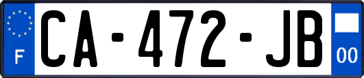 CA-472-JB