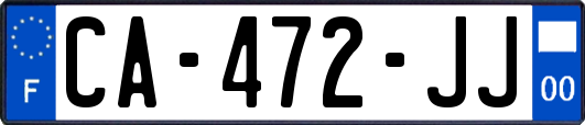CA-472-JJ