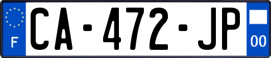 CA-472-JP