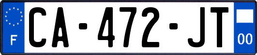 CA-472-JT