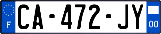 CA-472-JY