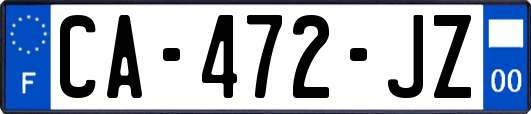 CA-472-JZ