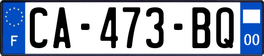 CA-473-BQ