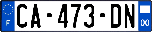 CA-473-DN