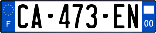 CA-473-EN