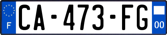 CA-473-FG