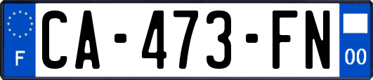 CA-473-FN